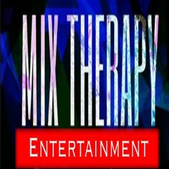 MIXTHERAPY RECORDS