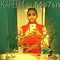 Kareem Abdelhady