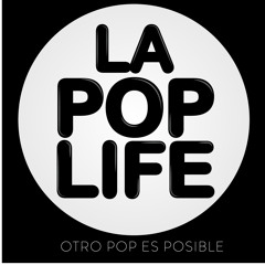 LAPOPLIFE