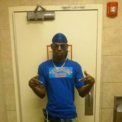 Teambige