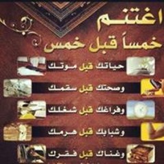 user629605444