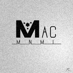Mac Minimal