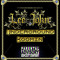 Lee John Productionz