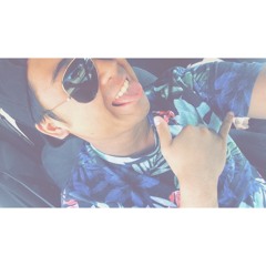 itzzvergel