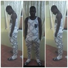 Doh Beg Friend Houston