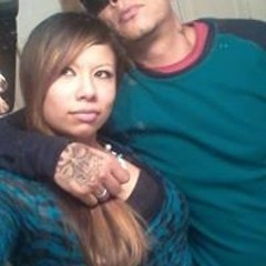 Dboy N Kazzy Espinosa