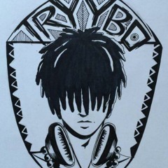 Diana ross & the supremes ill try something new (tribal beats (work in progress))