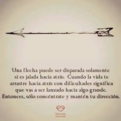 Marcela Viviana Esteban