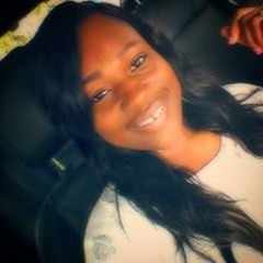 SpicyHot Chili-Sauce