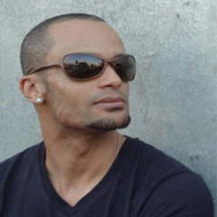 Fabio Innk