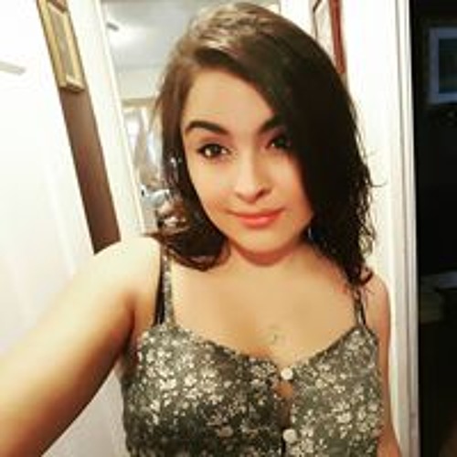 Ashley Martinez’s avatar