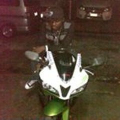Agent sasco