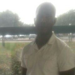 Devin 321