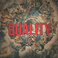 QualityHooks