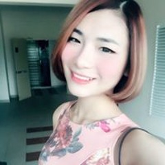 Ruby Vo