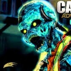 dmcghee playsgames