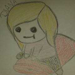 Diana 03