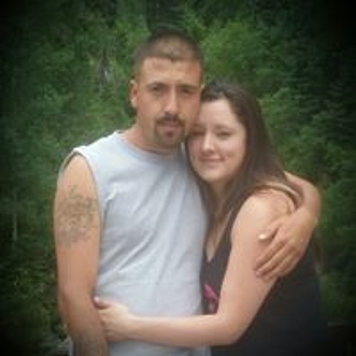 Stream Rudy N Kristen Lovato music | Listen to songs, albums, playlists ...