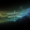 The Dragonfly Theory