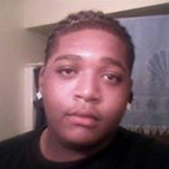 Finesse King