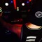 DJ Nathan Hickery