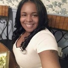 Lindsey Suzyq Seward