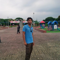 Najmul Hasan