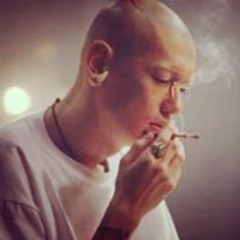 Sabashima Kai