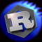 Raptorial