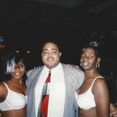 Glenn Robinson