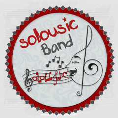 Solousic Band