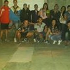 Julian Eca