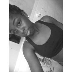 Qveenana__
