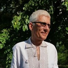 Alex  Oilmaster