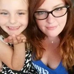 Melissa Giannopoulos