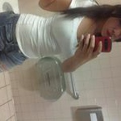 user249374105