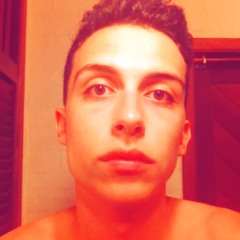 Leonardo Ranzini