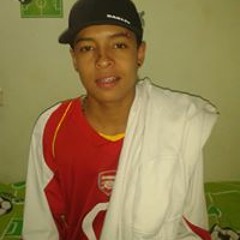 Marcelo Andres