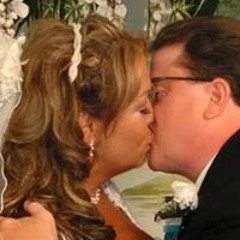 Janice Roberts Spivey