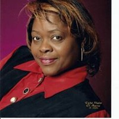 Linda Willis