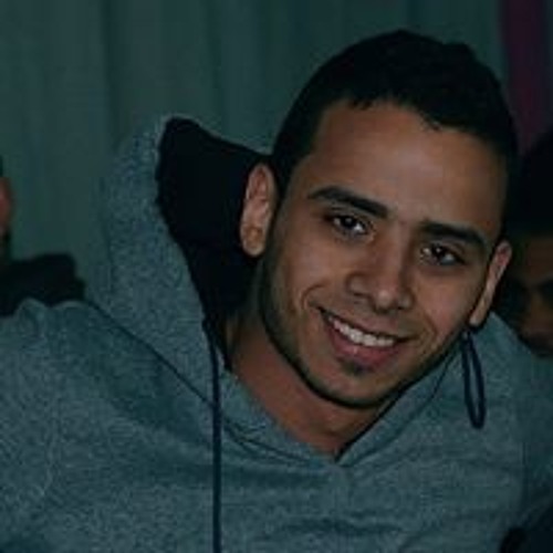 Stream Mahmoud Ali music Listen to songs, albums, playlists for free