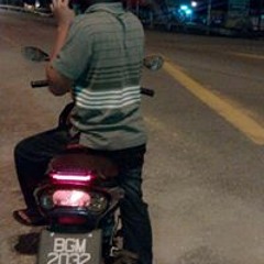 Mul Yadi