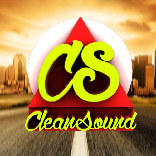 Stream Clear Sound Music music Listen to songs, albums, playlists for