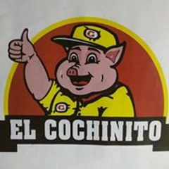 Gerardo Enrique Sotillo