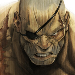 Names are Irrelevant