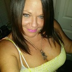Debbie Dzwonkowski Lucas