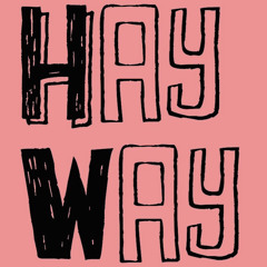 How Are You Where Are You