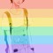 Lucas Usee Vocaloid He