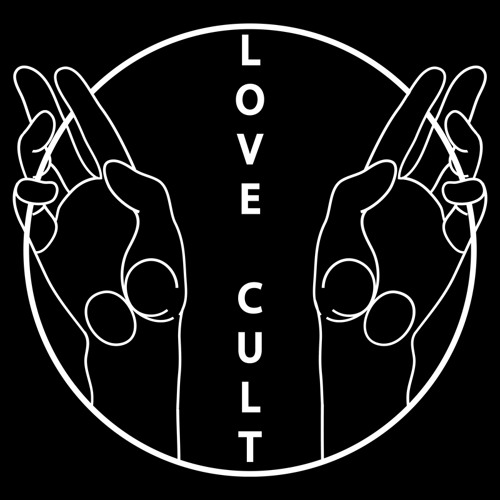Love Cult (2009 — 2017)’s avatar