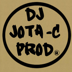 DJ JOTA-C-PROD.